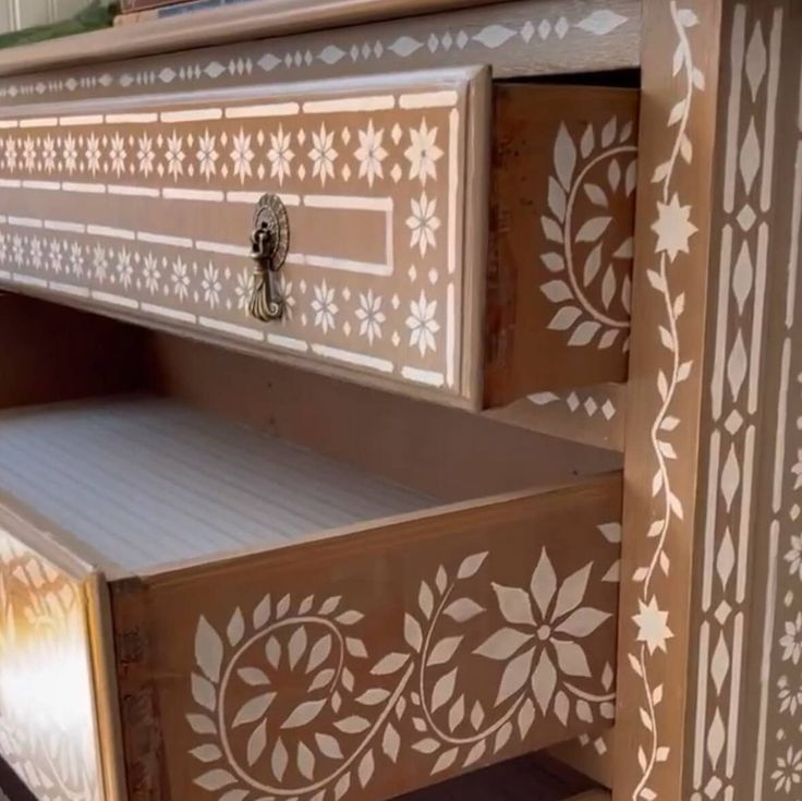 14 Creative Ways to Hand Paint Furniture That Will Leave Your Guests in Awe! - Conclusion