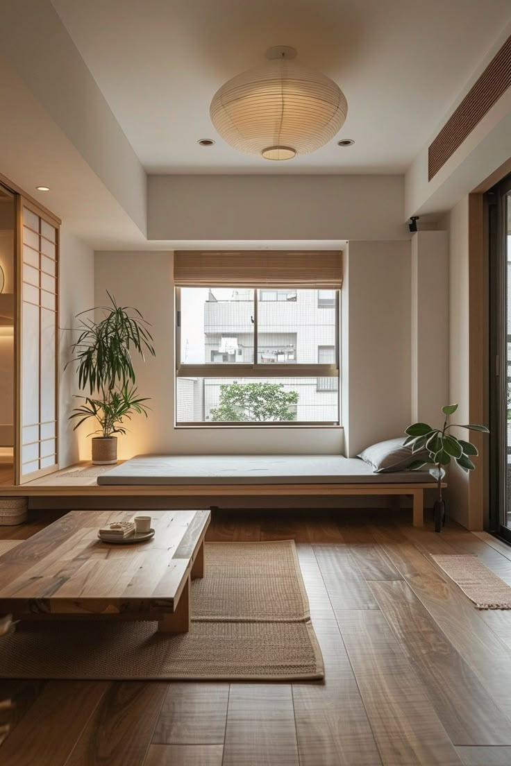 15 Inspiring Japanese Minimalism Living Room Ideas to Transform Your Space! - Conclusion