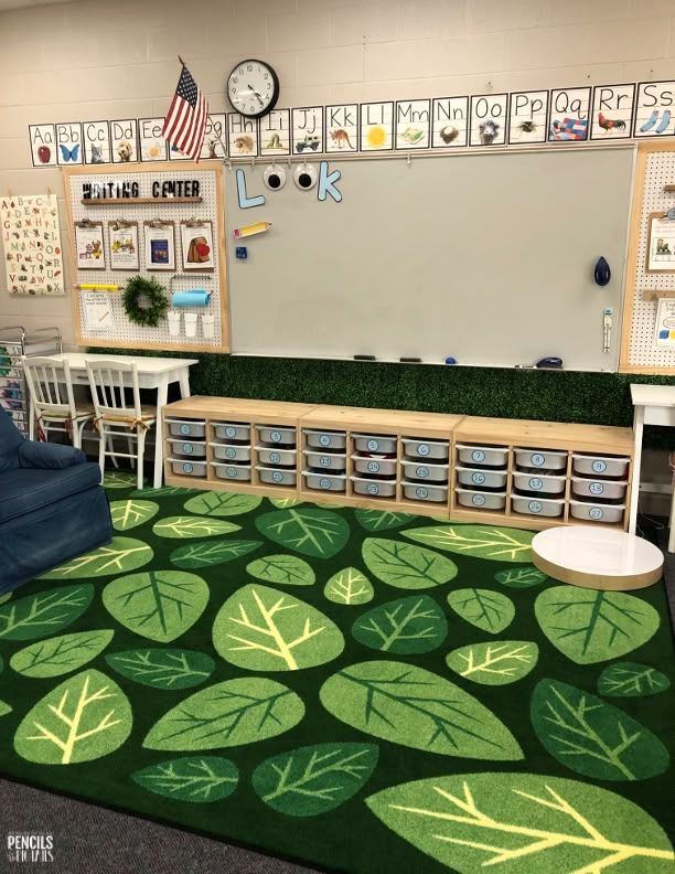 19 Eco-Friendly Classroom Decor Ideas You Can’t Miss (Especially #10!) - 12. Fabric Canopies for Ceiling Decor