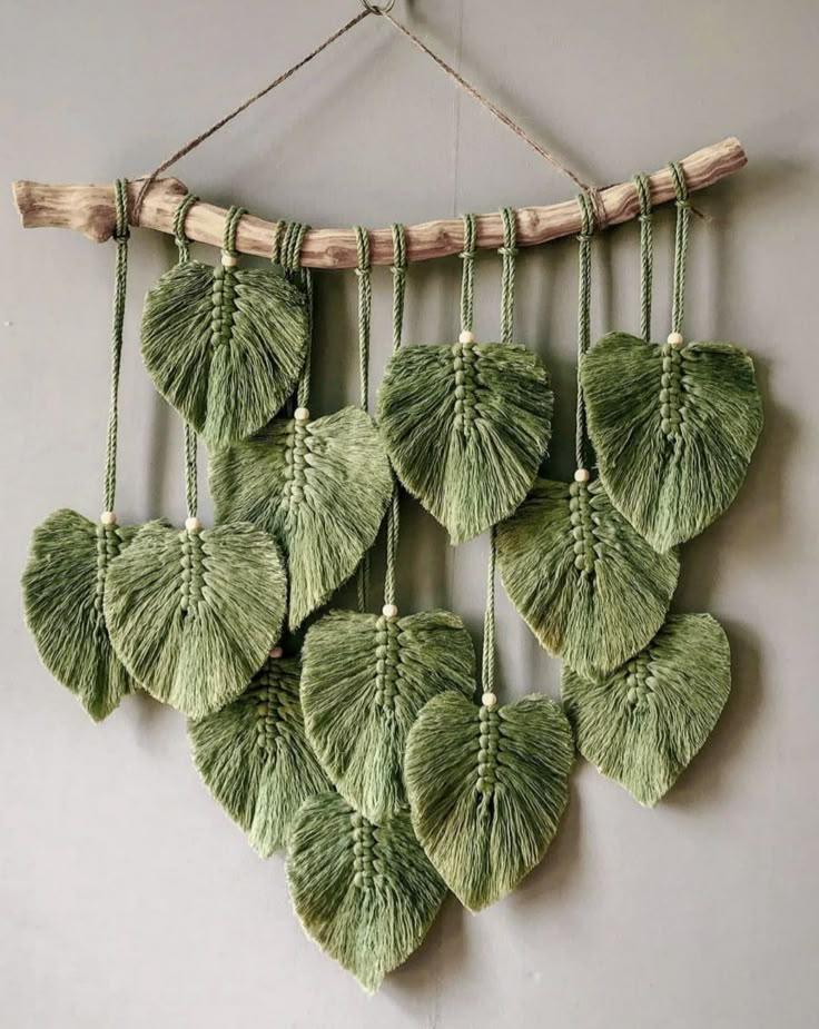 19 Eco-Friendly Classroom Decor Ideas You Can’t Miss (Especially #10!) - 16. Nature-Themed Art Projects