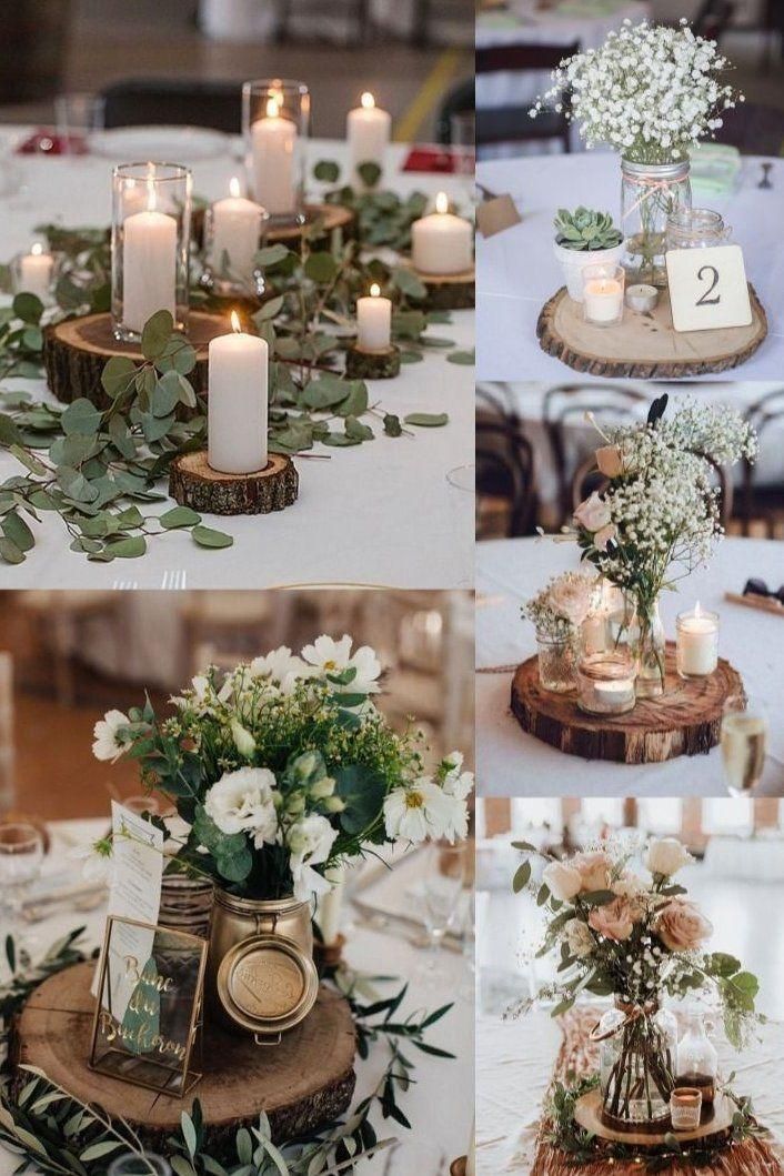 20 Breathtaking Natural Wedding Decoration Ideas That Will Leave You Speechless! - Conclusion